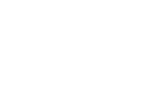 Worship Life